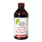 Sdm Ayurveda Moorchita Taila