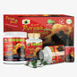 Divya Shree Porush Yovan Kit