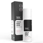 ThriveCo Stretch Marks Expert Serum Cream