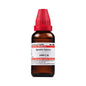 Dr. Willmar Schwabe India Ignatia Amara Dilution