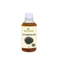 Balu Herbals Sesame (Til) Oil (Nuvvula Nune)