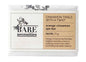 Bare Necessities Cinnamon Trails with a Twist Orange Cinnamon Spa Bar