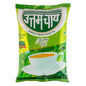 Uttam Chai Garden Fresh Assam Tea