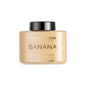 Revolution Banana Baking Powder