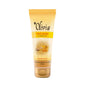 Olivia Golden Glow Face Wash