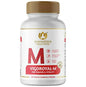 Maharishi Ayurveda Vigoroyal-M Tablets