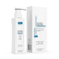FCL Bio Retinol Body Lotion For Skin Ageing