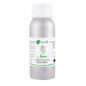 Naturalis Essence of Nature Neem Oil