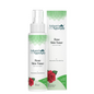 Kulsum's Kaya Kalp Rose Skin Toner For Rejuvenation & Even Skin Tone