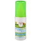 Mamaearth Nourishing Hair Oil For Babies For Repairs Dry Scalp & Stimulates New Hair Growth