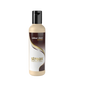 Streax Professional Colour Clean De-Stainer