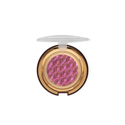 Charmacy Milano Star Bomb Eyeshadow - 004