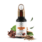 Ayouthveda Manjisthadya Taila (Facial Oil)