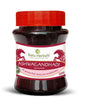 Balu Herbals Ashwagandhadi Lehyam
