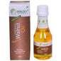 Health 1st Cold Pressed Walnut Oil