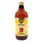 Sharmayu Ayurveda Ushirasav Syrup