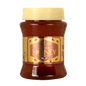 Balu Herbals Honey