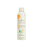 Moha Sunscreen Spray SPF50 UVA+ UVB PA