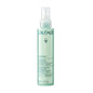 Caudalie Paris Vinoclean Makeup Removing Cleansing Oil
