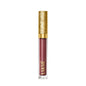 Lakme Be-jewel Shimmer Lip Liquid - Iced Espresso