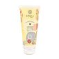Mantra Herbal Neem and Haldi Anti-Acne Face Wash