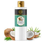 Buddha Natural Baby Coconut Oil Extra Virgin Wood Pressed