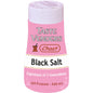 Taste Venders Black Salt