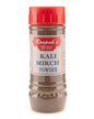Roopak's Kali Mirch Powder (Black Pepper)