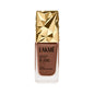 Lakme Absolute Luminous Skin Tint Foundation - Cool Cocoa