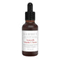 Sadhev Ayurvedic Vitamin C Face Serum