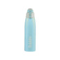Dubblin Solid Vacuum Bottle