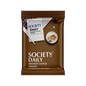 Society Daily Coffee Premix Pouch