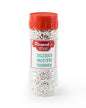 Roopak's Sonf Silver Mouth Freshner