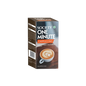 Society One Minute Cappuccino Coffee Premix