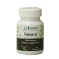 Haritha Herbals Neem Capsules