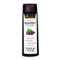 Teja Organics Pure & Natural Soapnut Hair Cleanser