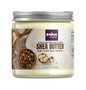 Paiya Organics Shea Butter