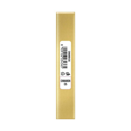 Lakme 9 To 5 Hya Matte Liquid Concealer - Almond