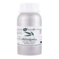 Naturalis Essence of Nature Eucalyptus Essential Oil