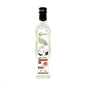 Nutriorg Organic Extra Virgin Coconut Oil