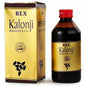 Rex Remedies Kalonji Oil