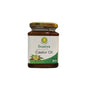Svastya Castor Oil