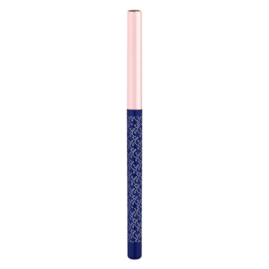 Kay Beauty By Katrina Kaif 24HR Coloured Matte Kajal - Blue