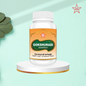 Skm Ayurveda Gokshuradi Guggulu