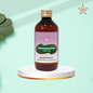 Skm Ayurveda Pathyakshadhatryadi Kashayam