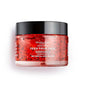 Revolution Skincare X Jake - Jamie Watermelon Hydrating Face Mask