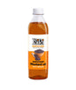 Isiri Wood Pressed Mustard Oil