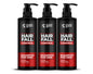 Beardo Hair Fall Control Shampoo for Men