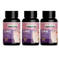 Gattumal Ayurveda Uric Acid Tablets