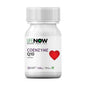 Lifenow Coenzyme Q10 Tablets